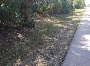 3417 65th St W, Lehigh Acres, FL 33971