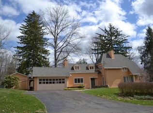 362 Rustic Ave, Elmira, NY 14905