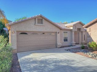 2139 E Danbury Rd, Phoenix, AZ 85022