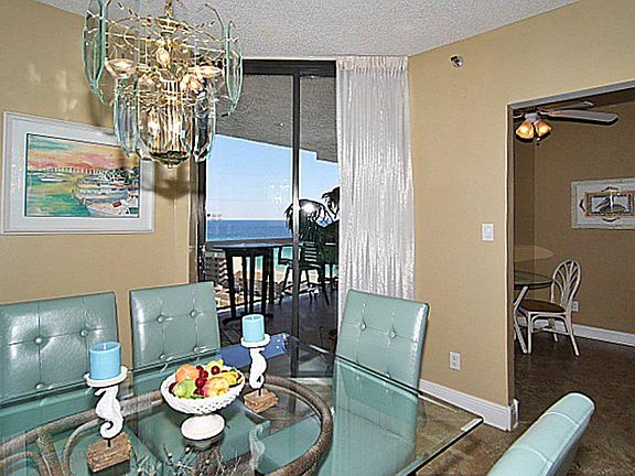 3rd image of 1096 Scenic Gulf Dr Unit 1211