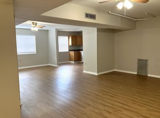 5849 Library Rd, Bethel Park, PA 15102