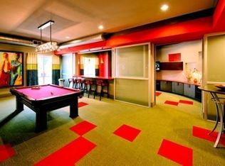 9404 Perimeter Station Dr APT 236, Charlotte, NC 28216