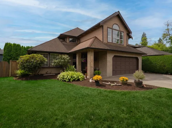 14832 83rd Ave, Surrey, BC V3S 7S1