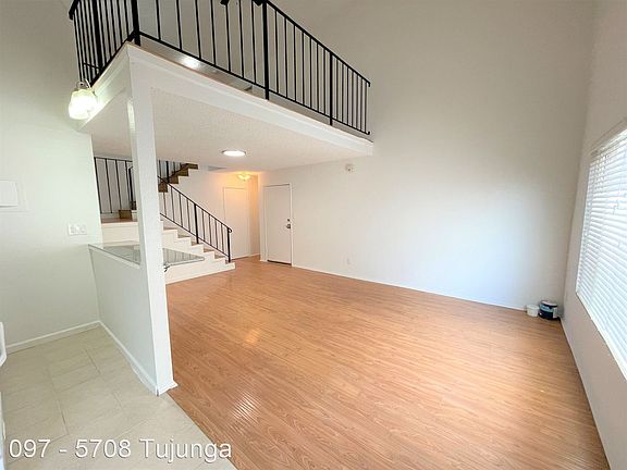 5th image of 5708 Tujunga Ave #6272819