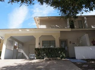 705 Arrowhead Cir, Garland, TX 75043