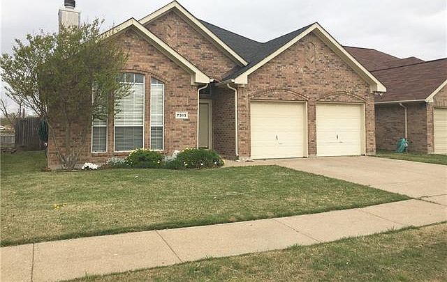 1st image of 7313 Birchmont Dr