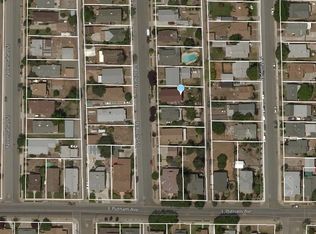 266 N Roche St, Porterville, CA 93257