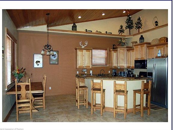 2nd image of 121 Sunset Ter Unit 200