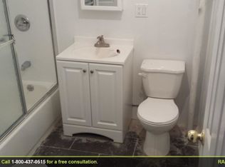 361 7th Avenue #FL 1ST, Brooklyn, NY 11215