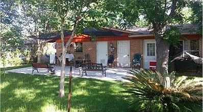 3rd image of 4708 Sylvandale Dr