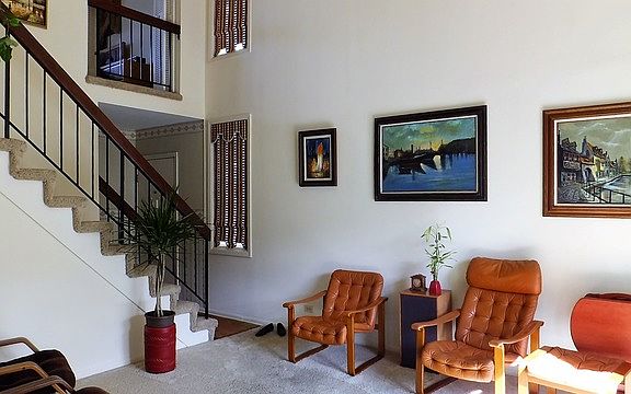 4th image of 1121 Sandpiper Ct