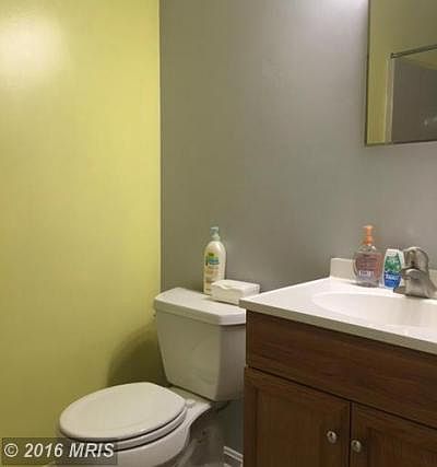 4th image of 557 John Weaver Dr