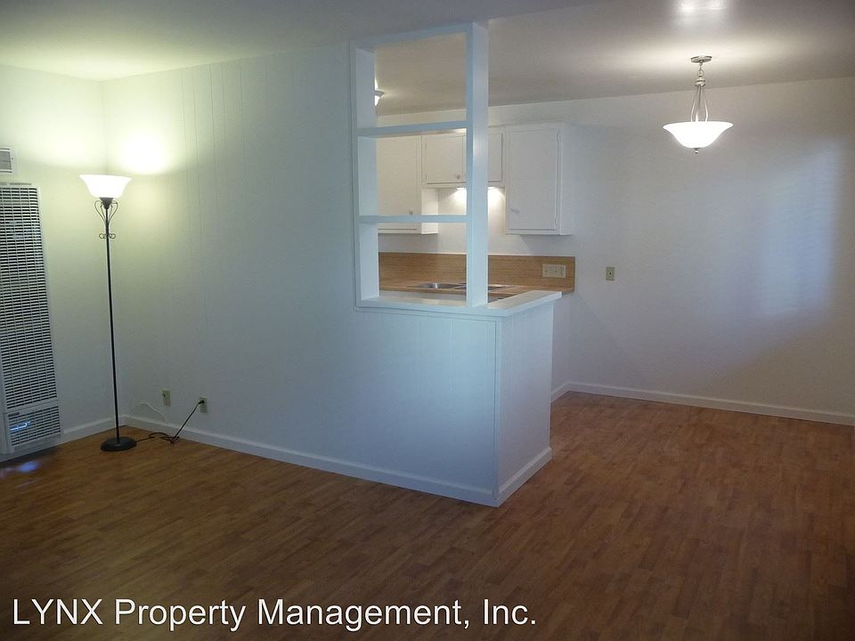 2nd image of 324 Barranca Ave APT 2