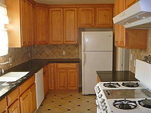 1st image of 5406 Selmaraine Dr