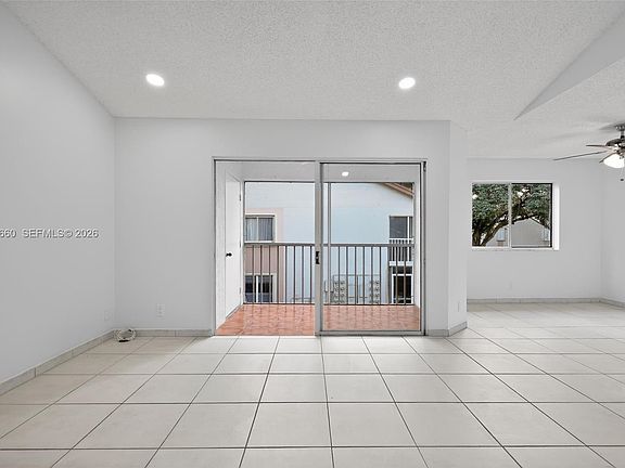 3rd image of 13856 SW 93rd Ln