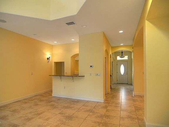 2nd image of 8688 E Villanova Dr #202