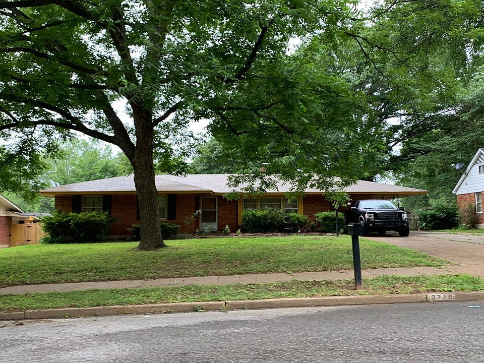 1st image of 3779 Graceland Dr