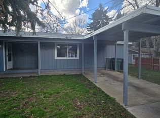 2711-2713 N 10th Pl, Coeur D Alene, ID 83815