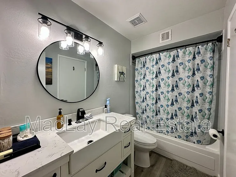 4901 S Calle Los Cerros Dr #268 — Photo 24