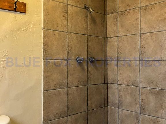 4th image of 2126 S 8th Ave Unit C