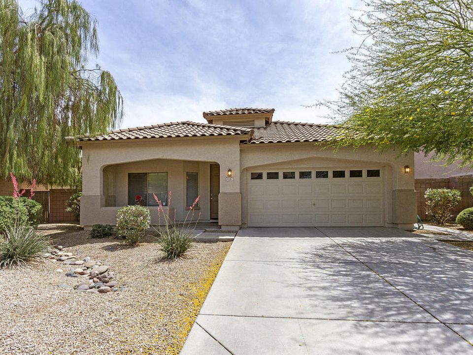 1st image of 1147 E Carob Dr