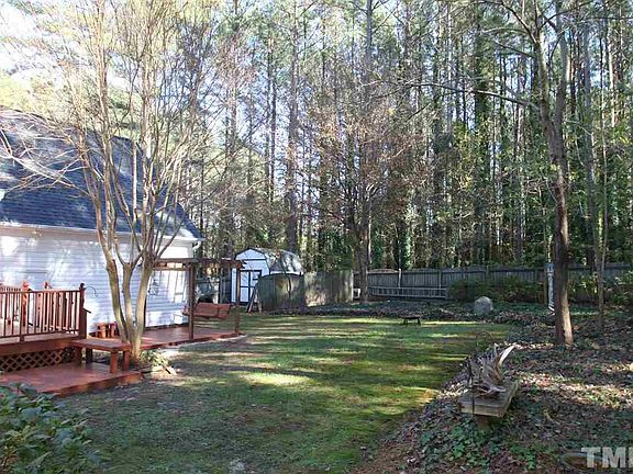 4th image of 1427 Forest Edge Ct