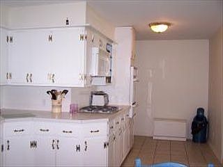 4th image of 3511 Pacific St