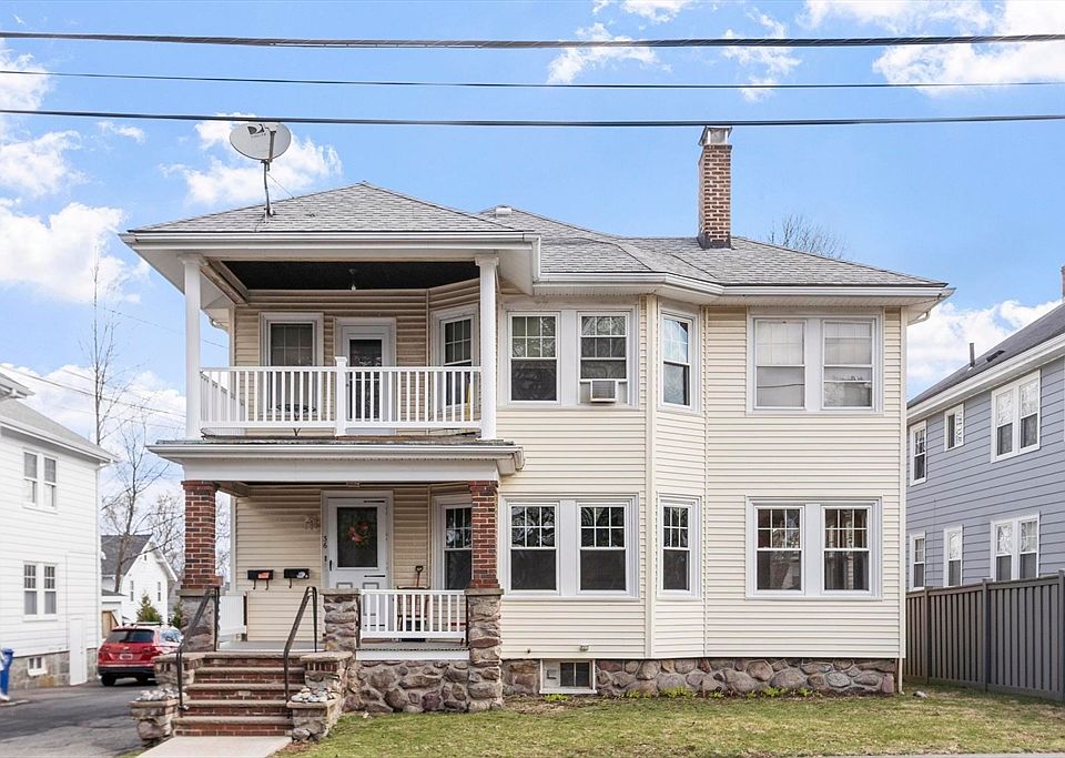 1st image of 36 Fairbanks Rd