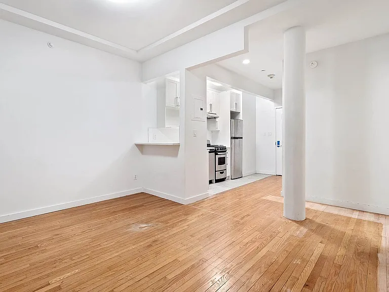 106 Fulton St #8C — Photo 4