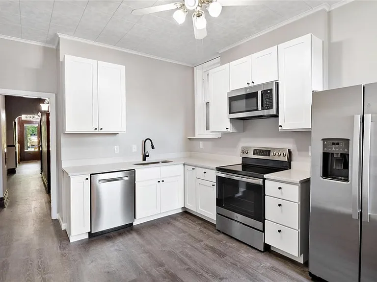 3807 N Utah Pl #1 — Photo 10