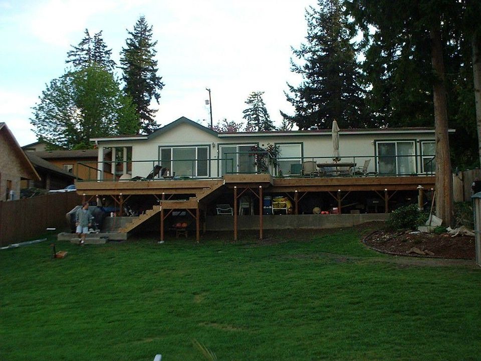 1st image of 20522 Church Lake Dr E