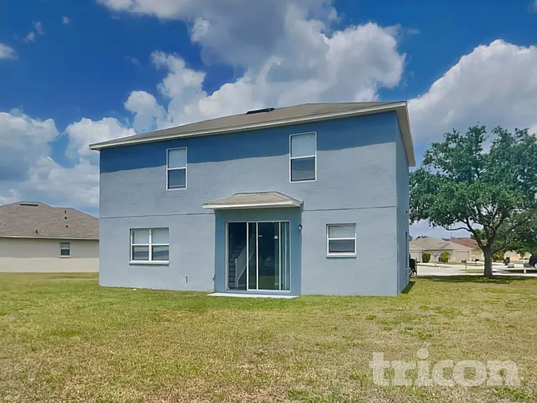 11903 Butler Woods Cir — Photo 20