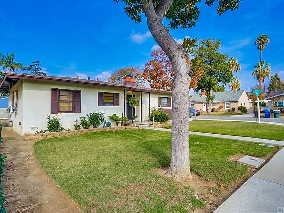 2nd image of 8801 Coachman Ave