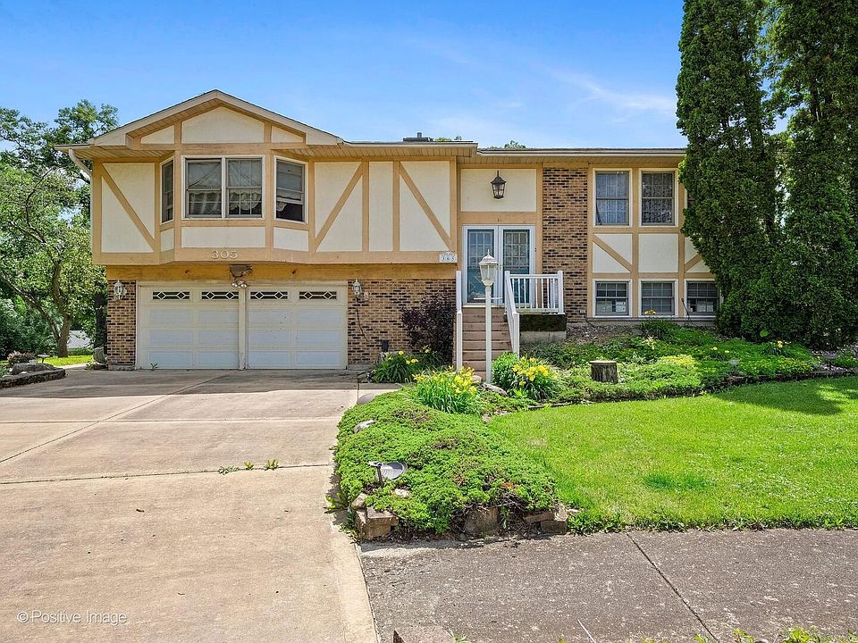 1st image of 305 Sulgrave Ct