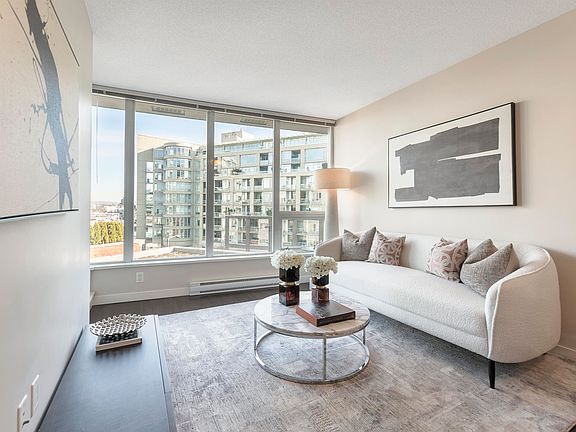 3rd image of 445 W 2nd Ave #507