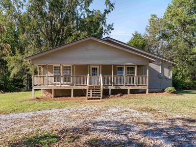 17956 Highway 55, Sterrett, AL, 35147