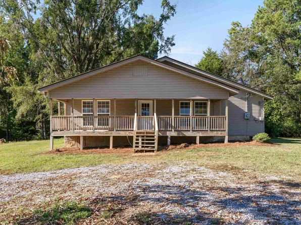 17956 Highway 55, Sterrett, AL 35147