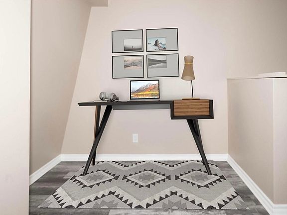 5th image of 45882 Cheam Ave #3