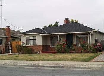 1st image of 823 N 18th St