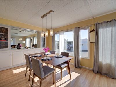 1700 Lynn Dr #123, San Luis Obispo, CA, 93405