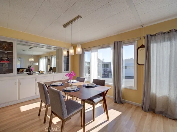 1700 Lynn Dr #123, San Luis Obispo, CA 93405