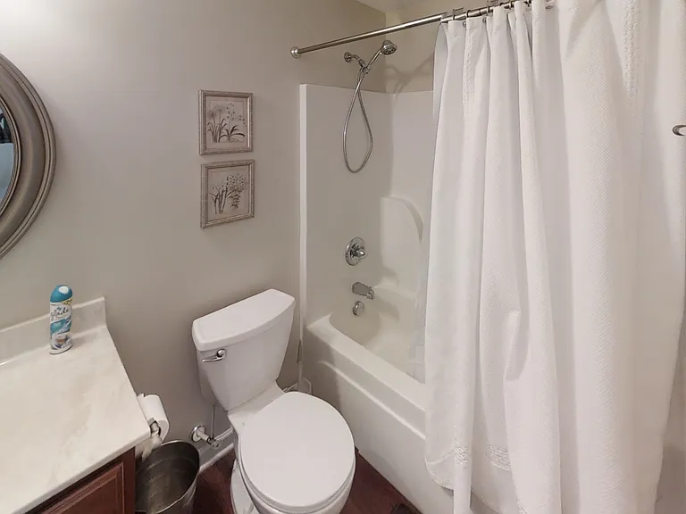 309 Family Lodge Dr #5 — Photo 12