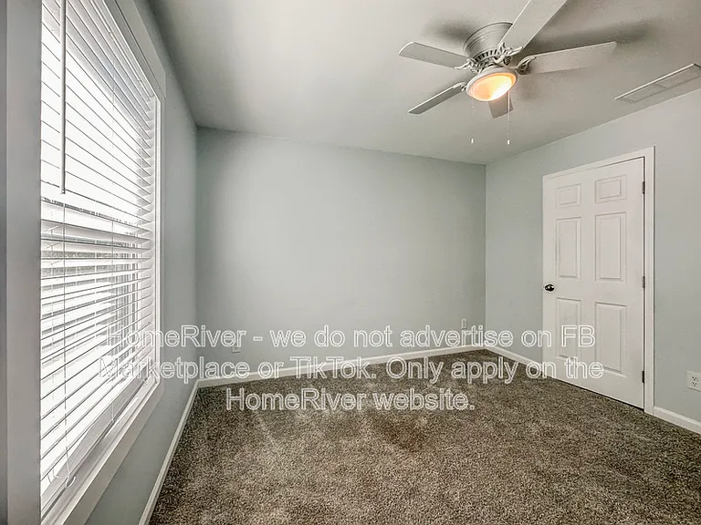 3618 Griffin Dr — Photo 17