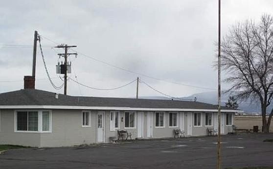 2nd image of 4820 State Highway 139