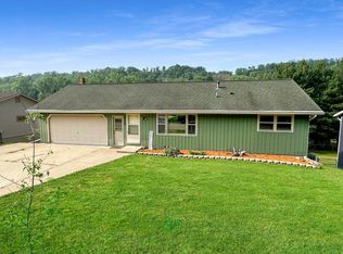 2332 Bush St, Red Wing, MN 55066