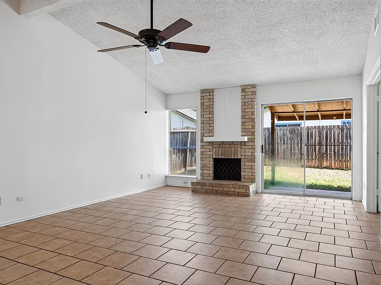 7338 Brandyridge — Photo 4