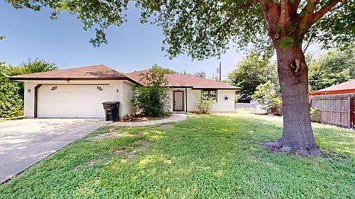 2603 Lu Cir Photo 1