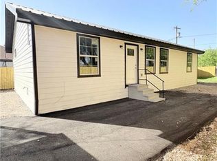 626 E Fannin Ave, Alamo, TX 78516