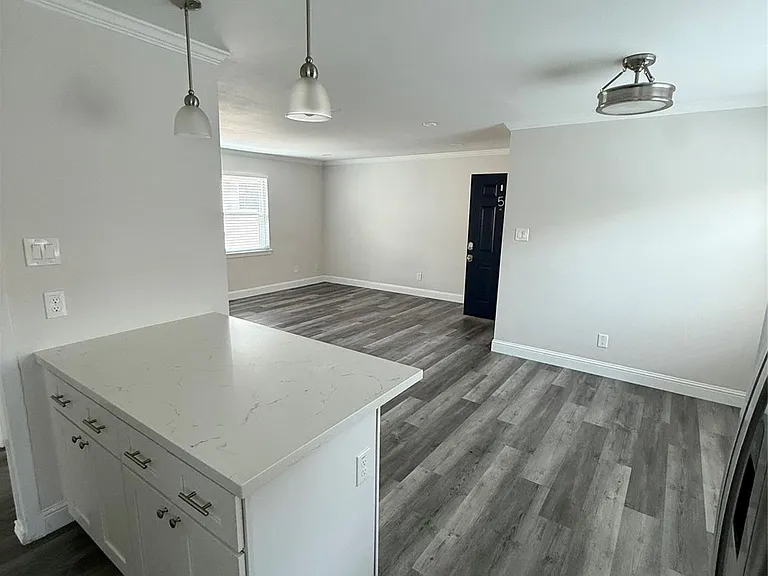 8714 Ilona Ln #6 — Photo 7