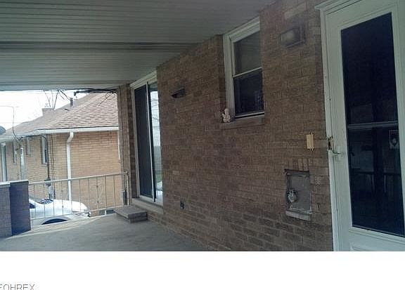 4th image of 5545 Carol Jean Blvd